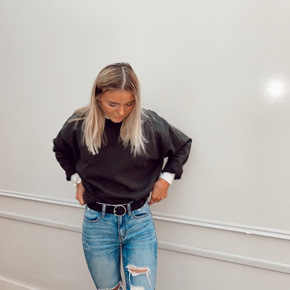 Meet your Posher, Lexy - Picture 1 of 1